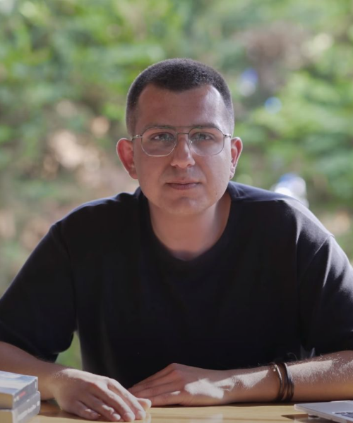 Türk Psikolog Eberswalde