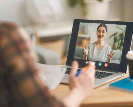 Türk Psikolog Eberswalde