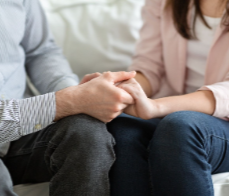 Eberswalde aile terapisi