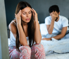 Eberswalde cinsel terapi