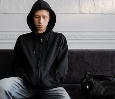 Eberswalde ergen terapisi