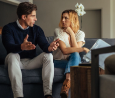 Eberswalde evlilik terapisi